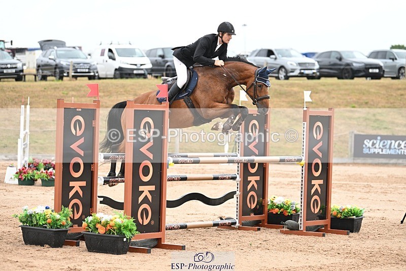 250717-104513-03130 - Cls 29, 6 Year Old