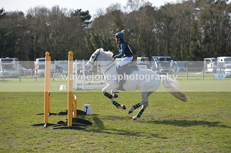 NGP_2511 - Time 13:29 to 14:23