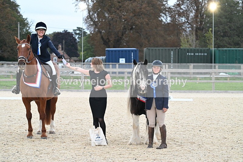 WJ7_2623 - Class 2 & Champs