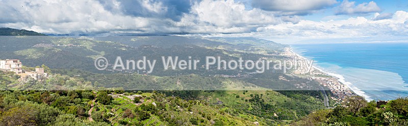 20151031-3K8A2162-3807 - Abroad