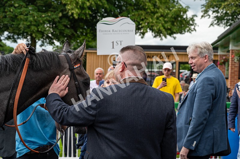 170724-Race 4-Bobby Bennu-9974 - Race 4