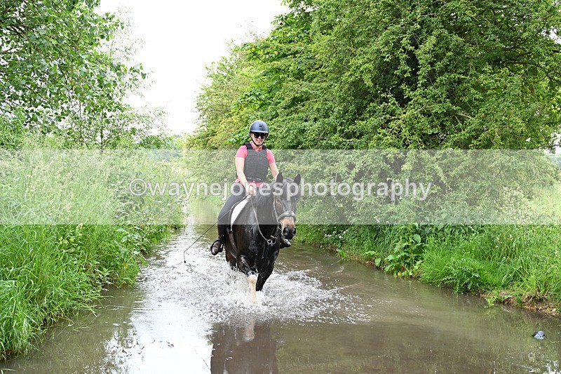 WJ7_2120 - Camera 2 Water Crossing