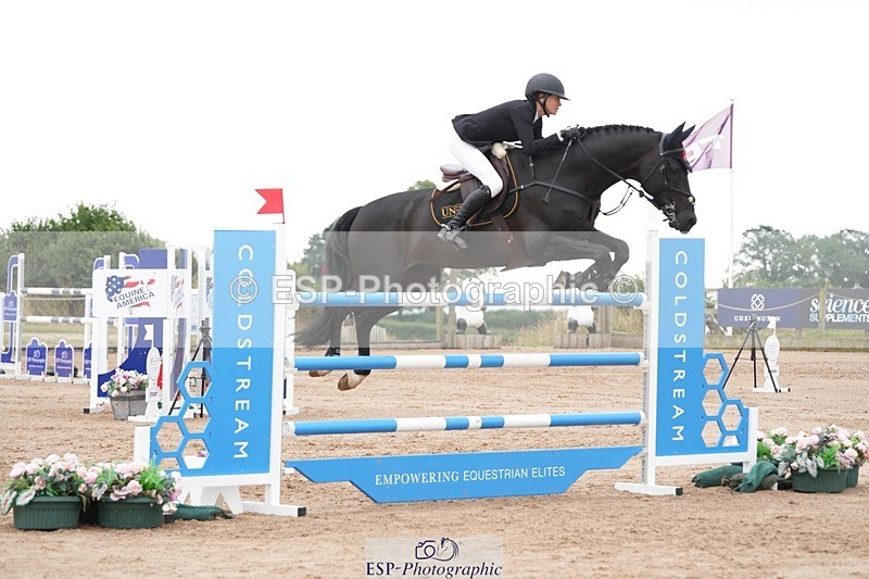 250718-101434-09647 - Cls 2, 3 Star Small Tour Start til Break