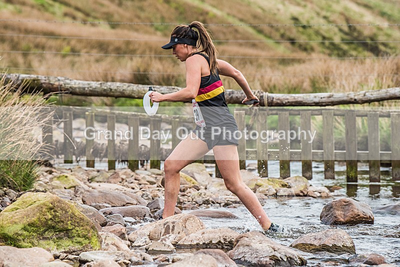 Latterbarrow-200 - Latterbarrow Loop Fell Race Wednesday 24th May 2023