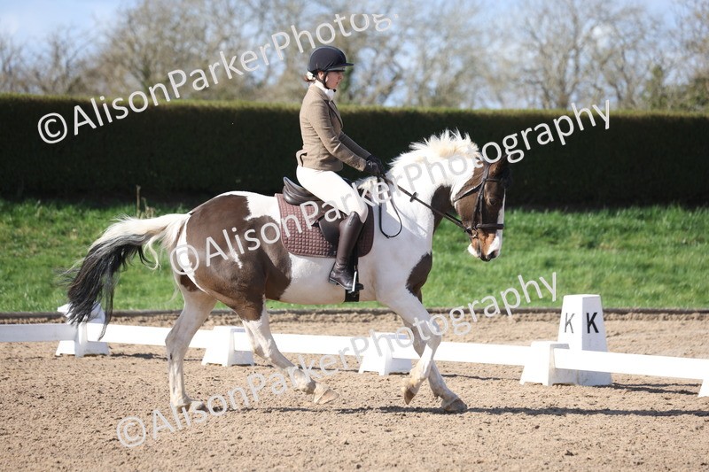 20260228-0430 - Class 4 - Prelim 2