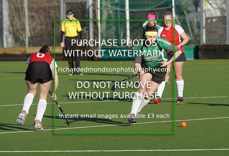 DSC01295 - Ambleside v Wigton