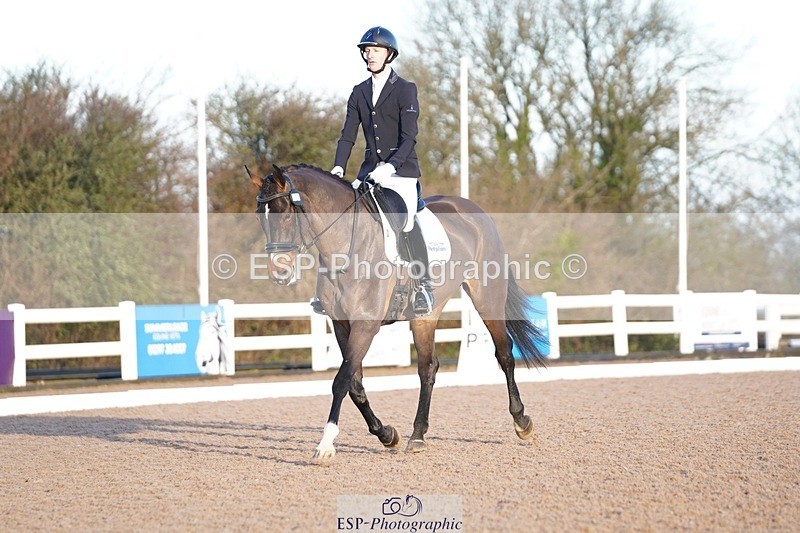 241214-101610-00140 - 127-Ben.James-Honesty