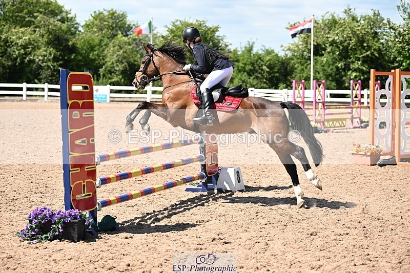 250504-120823-03098 - Cls 17+18 Club and Schools 80cm