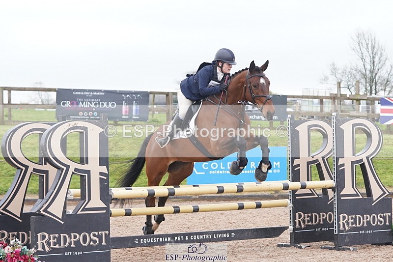 250419-105942-08513 - 559-Caroline.Howie-MAXIMUS.DECIMUS.MERIDIUS.II