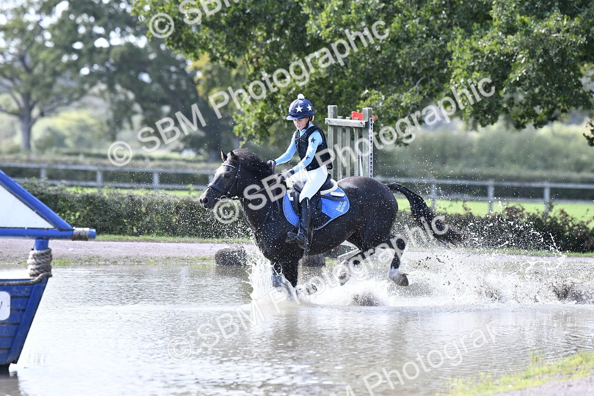 SBM_25429 - E10 - Eventers Challenge 70cm Championship