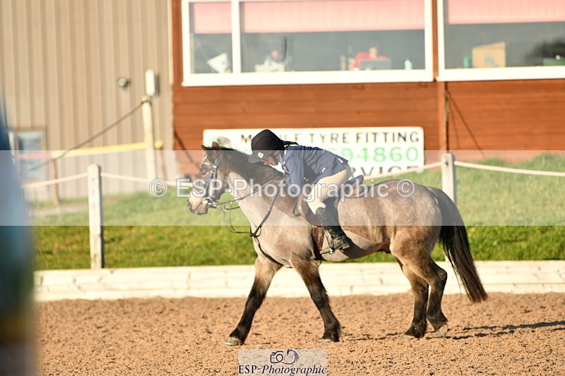 231202A-144935-02105 - Cls 03 60cm