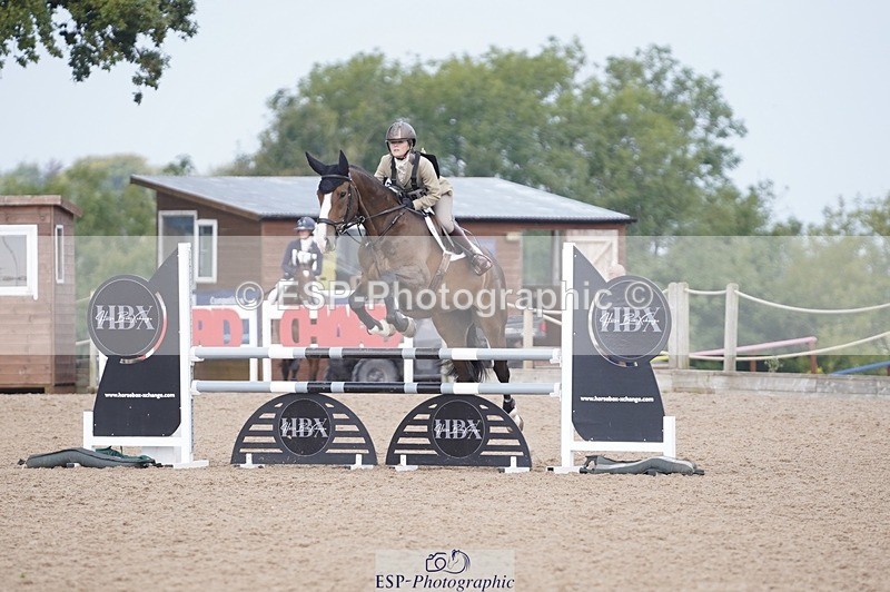 240831A-112328-01166 - 165-Melissa.Joannides-HALLMARKED