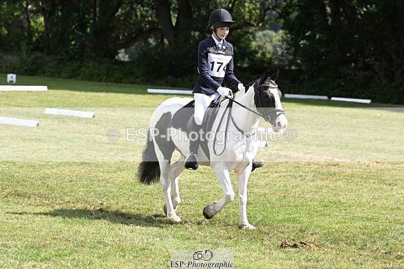 250822A-112554-22231 - DR 11.00 to 12.00