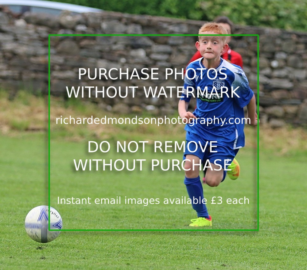 IMG_1006 - Wattsfield Under 7 vs Heathwaite Under 7 (15/5/24)