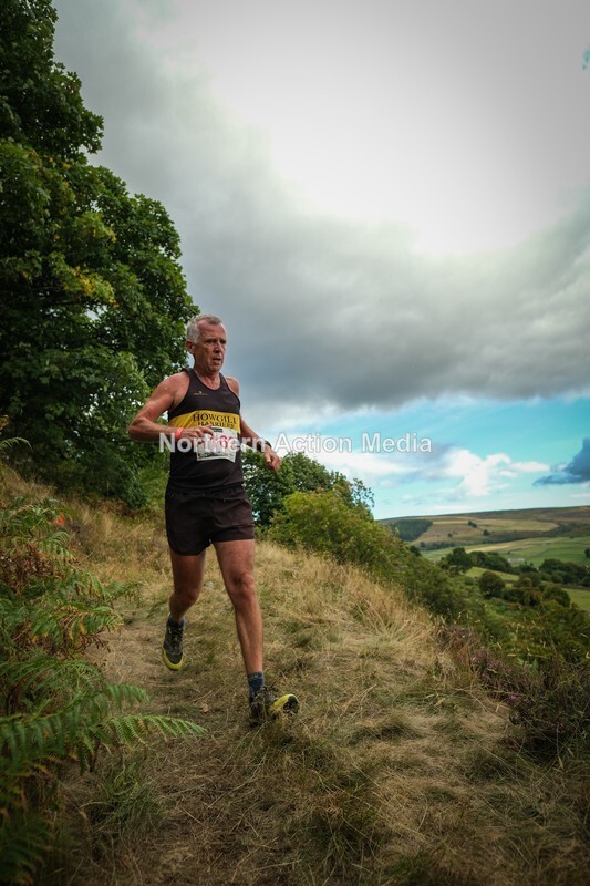 DSCF5373 - Reeth Fell race seniors