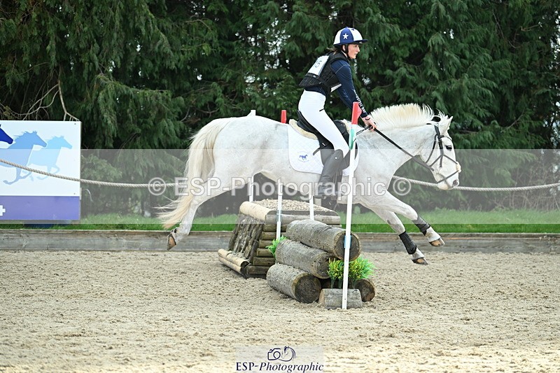 250309A-100711-00363 - Cls 01 70cm 09-50 to 10.30