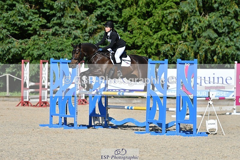 240728-171420-08383 - PC100, Round 2