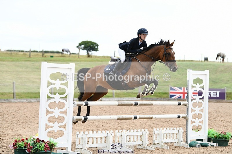 250628-091719-02553 - Cls 9a Junior 1.05m Open