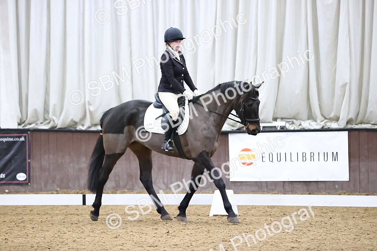 SBM_000932 - Class 1 - Intro 2 -  10.10 11.06