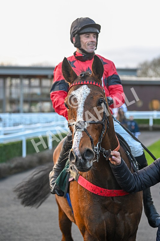 010125-Race 3-How About No-6182 - Race 3