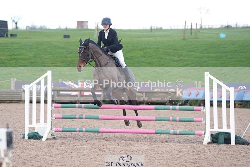 260117-140259-01081 - 90cm