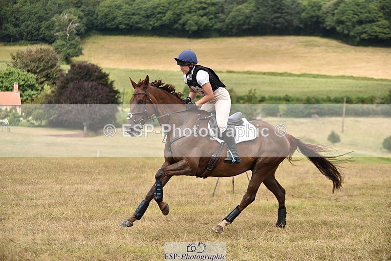 250802A-143814-05268 - D-155-Bethan.ODell-RED.VICO