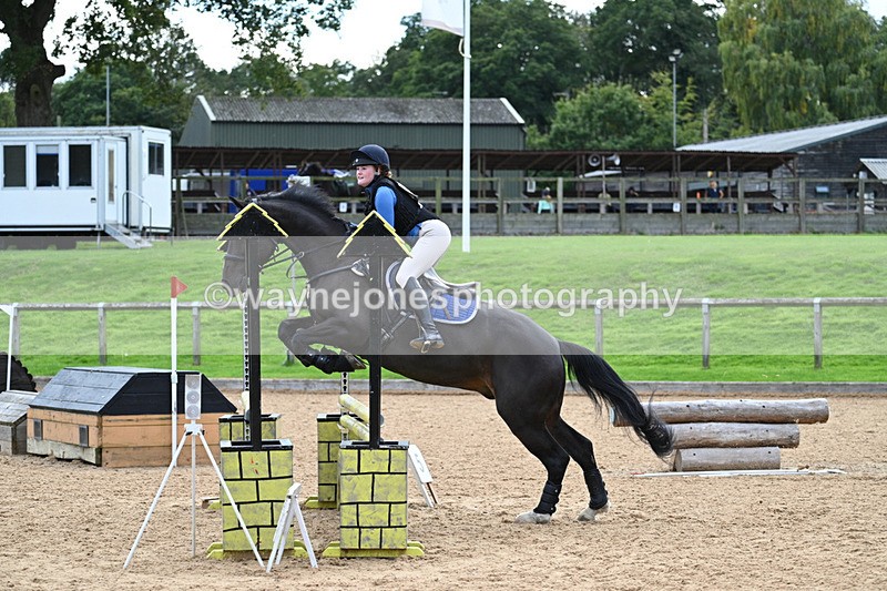 WJ7_5006 - Time 15:31 to 15:55