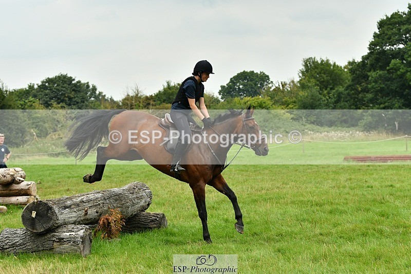 230817-130727-00803 - Theo's 1st Group - XC