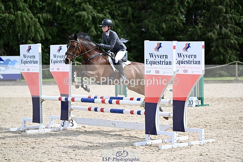 240413-131845-01246 - Cls 5+6 80cm 1pm to End