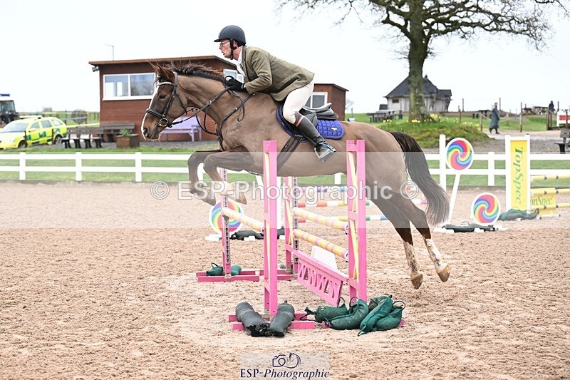 260218-104921-00145 - Cls 1 British Novice and 90cm Open