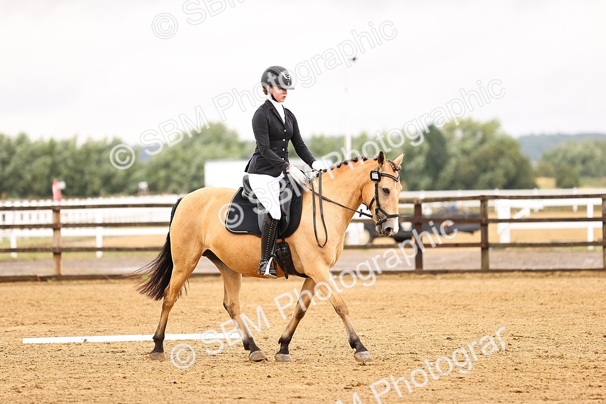 SBM_003739 - Class 3 - Prelim 2