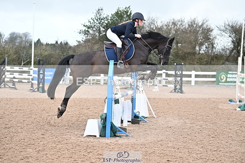 240224A-135636-03851 - Cls 13 The Star Championship Qualifier