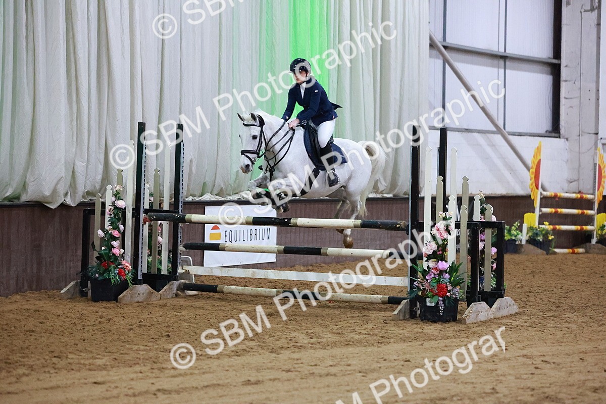 SBM_005935 - Ride & Drive