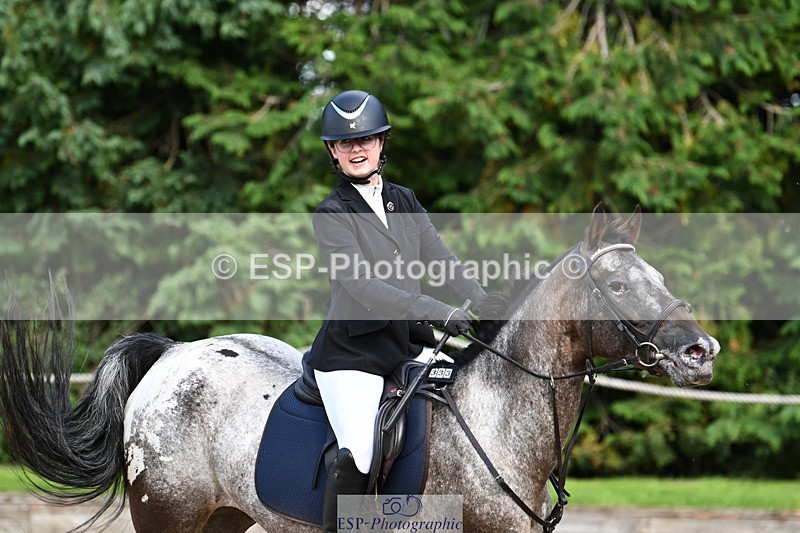 240824X-154401-29746 - 80cm Round 2 15.30 to 16.50