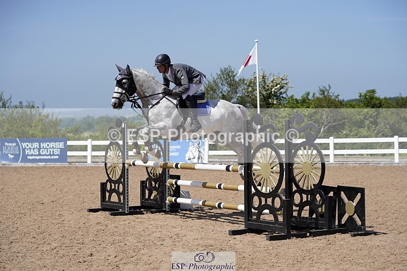 230527A-111432-04007 - Cls 20 Discovery & 1m Open