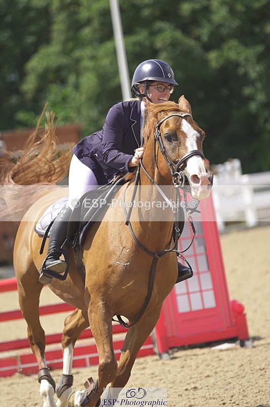 230729A-123804-05897 - Cls 22 85cm Amateur Quali