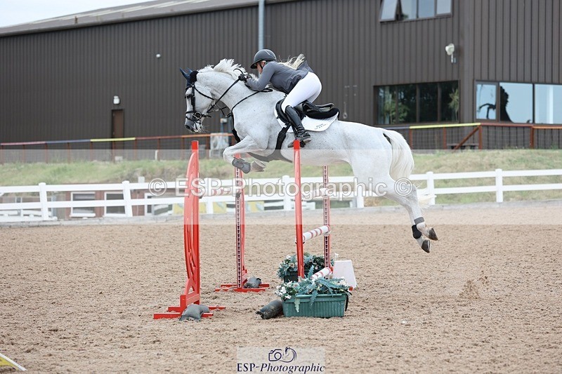 250625-164931-01846 - Cls 7 National 1.30m