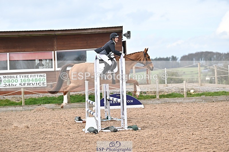 250322-113749-00835 - SJ 80cm (Elementary 1) and Presentations