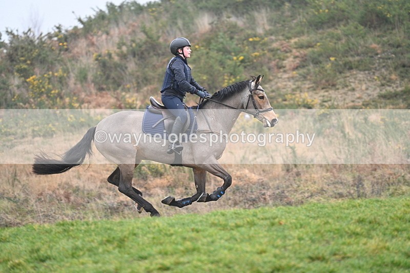 WJ7_5379 - Time 10:56 to 11:37