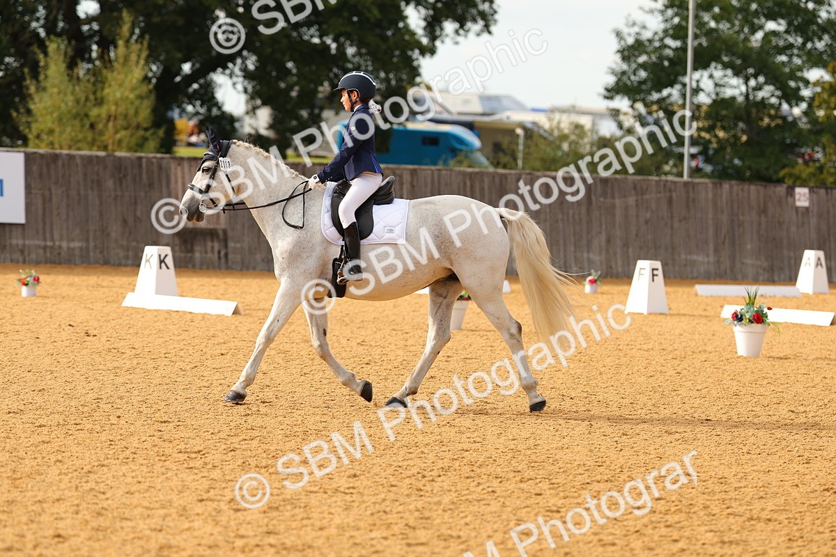 SBM_49760 - D24 - Junior Championship - Prelim 1