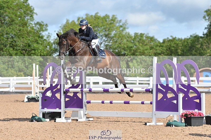 240727A-095145-03215 - Cls 20 Snr British Novice and 90cm Open