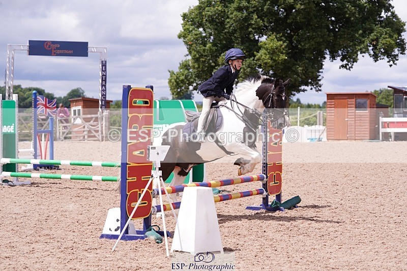 250706-131326-00935 - Cls 03 50cm 12.40 13.15