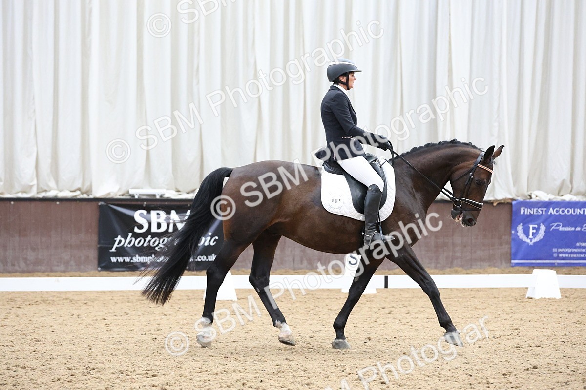 SBM_007874 - Class 24 - Medium FSM Silver