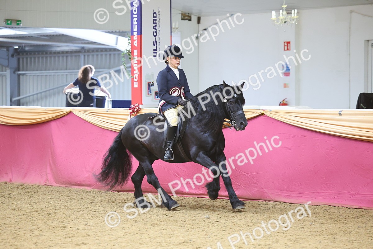 SBM_24935 - Supreme Final - Ridden Champion