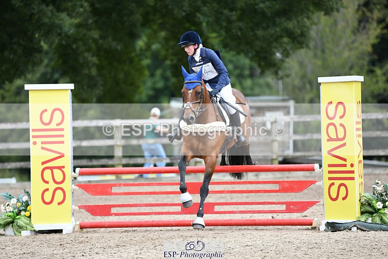 240825X-132312-34074 - 80cm SJ 12.45 to 14.00