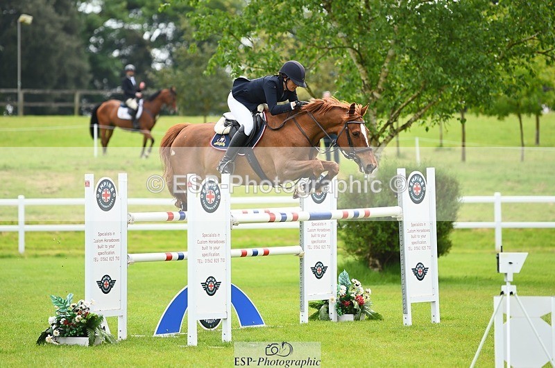 230514-113546-10684 - Cls 28 Snr 1.30 GP