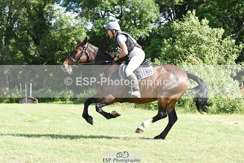 230625-172728-08226 - XC80 16.38 to 17.36