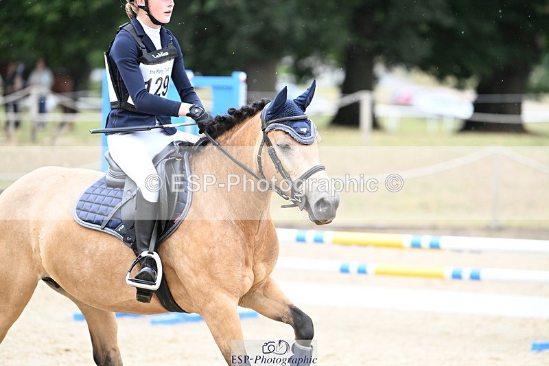 250726A-095353-00511 - Cls 01 & 02 PC70cm