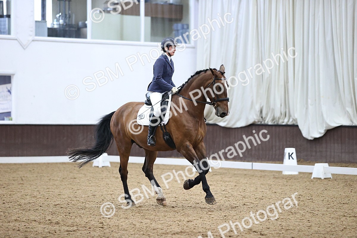 SBM_002525 - Class 15-16 - AM4-AM5