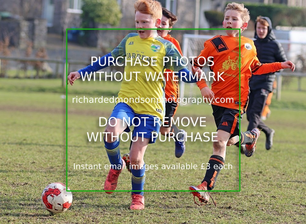 IMG_8176 - Kendal Utd U11's Part Two (9/2/25)